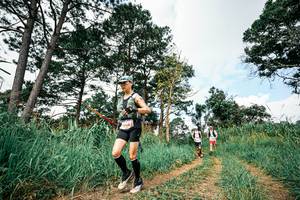 BIB: 
                            <button type="button" onclick="openModal(26037230)" class="btn btn-primary btn-sm float-right btn-popup" data-toggle="modal" data-target=".modal-high-quality">
                        <i class="fas fa-shopping-cart"></i> Add to Cart
                    </button>
                                            <button type="button" onclick="isThisMe(26037230, true)" class="btn btn-success btn-sm float-right btn-popup btn-isme hidden" data-toggle="tooltip" data-placement="bottom" title="นี่คือรูปของคุณใช่ไหม คลิกที่นี่เพื่อเอาเข้าอัลบั้ม">
                        <i class="fas fa-plus"></i> Add to album
                    </button>
                    <button type="button" onclick="isThisMe(26037230, false)" class="btn btn-warning btn-sm float-right btn-popup btn-isnotme hidden">
                        <i class="fas fa-ban"></i> Remove from album
                    </button>